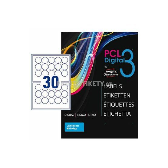 PCL3-51MC.JPG