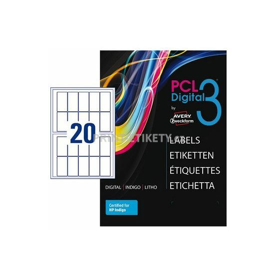 PCL3-9651MC - SRA3 etikety pro HP Indigo - PRINT-ETIKETY.cz.JPG