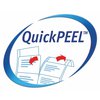 QuickPEEL - technologie snádného snímání etiket z archu.jpg