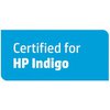 HP indigo certifikát.JPG