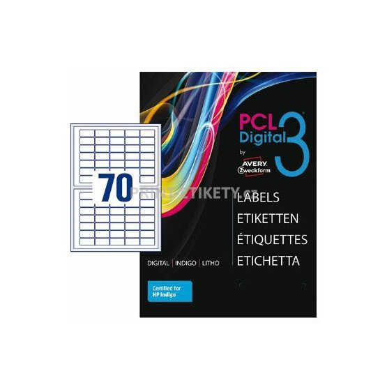 PCL3-2551MC.JPG