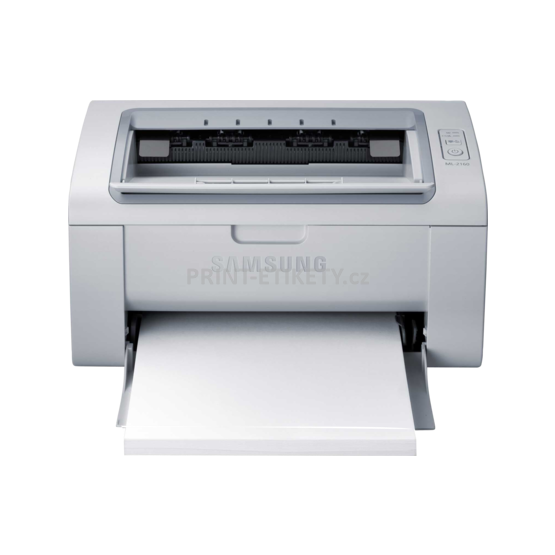 Samsung ML-2160 - laserová tiskárna - PRINT-ETIKETY.cz.png