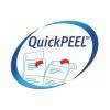 QuickPEEL - pro snadné odlepování etiket z archu.jpg