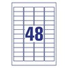 L4736REV-10 univerzální etikety (3).jpg
