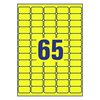 L4793-20 barevné etikety 38,1 x 21,2 mm (2).jpg