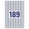 L7658-25 etikety na složky, mini 25,4 x 10 mm (3).jpg