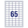 LR3666 univerzální etikety recyklované 38x21,2 (3).jpg